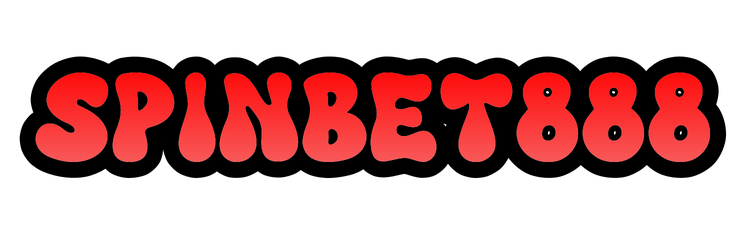 SPINBET888 Logo